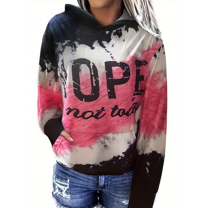 Ethnic Fashion Store - Sudadera con estampado étnico, ropa deportiva