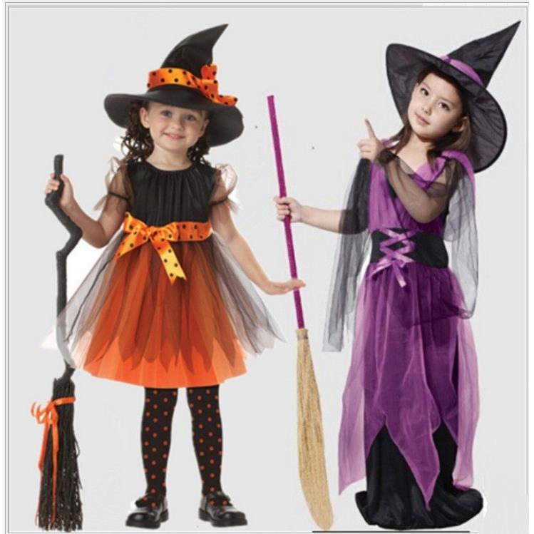 Ethnic Fashion Brands - Disfraces de Halloween para Niños, Disfraces