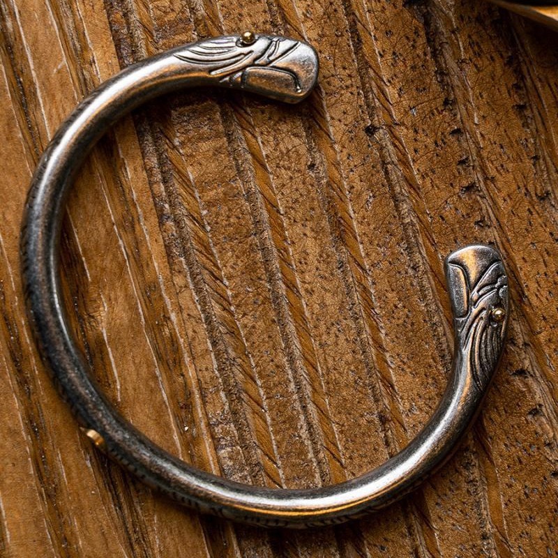 Ethnic Fashion India - Pulsera de estilo étnico indio del