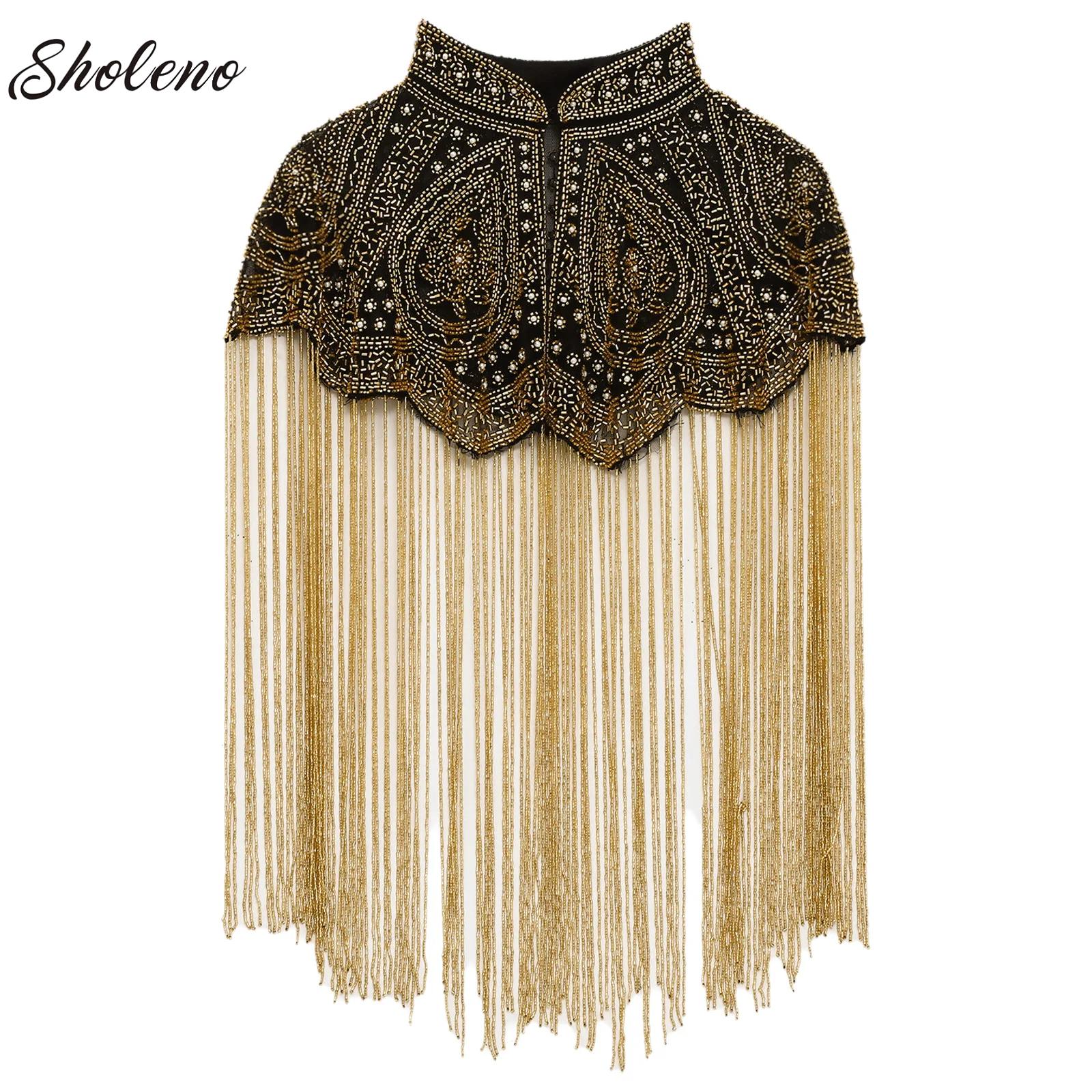 Ethnic Fashion India - Chal Indio de Alta Costura con