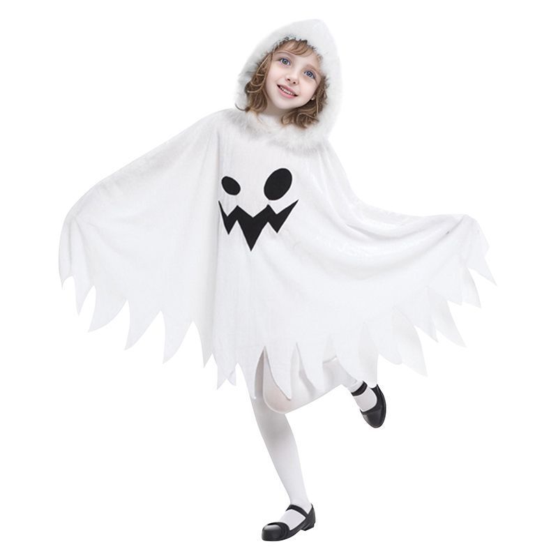 Ethnic Fashion Brands - Disfraz de Elfo para Niños de