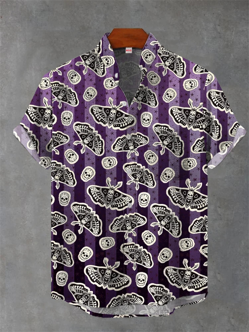 Camisa Retro de lino para homb - Ethnic Wear Men'S Fashion reseña y precio