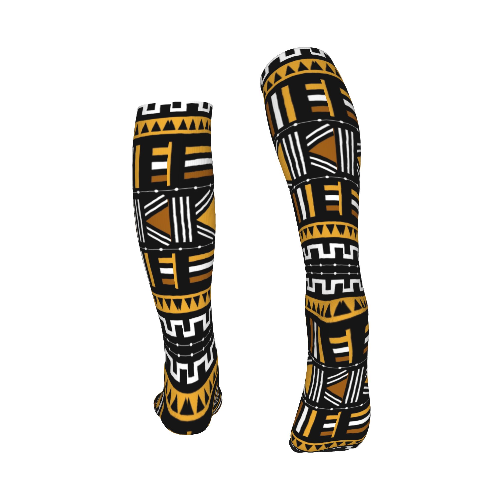 Calcetines Deportivos de Compr - Ethnic Fashion Men reseña y precio