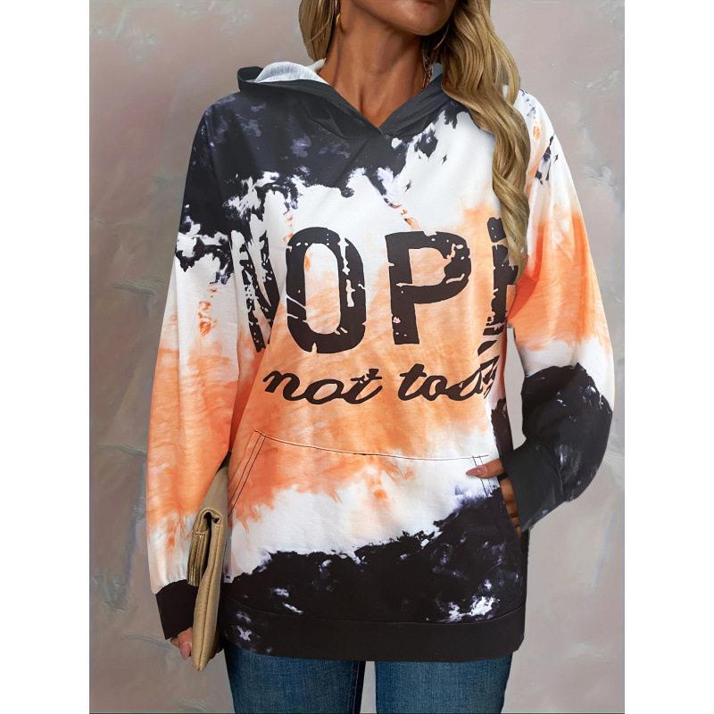 Sudadera con estampado étnico, - Ethnic Fashion Store reseña y precio