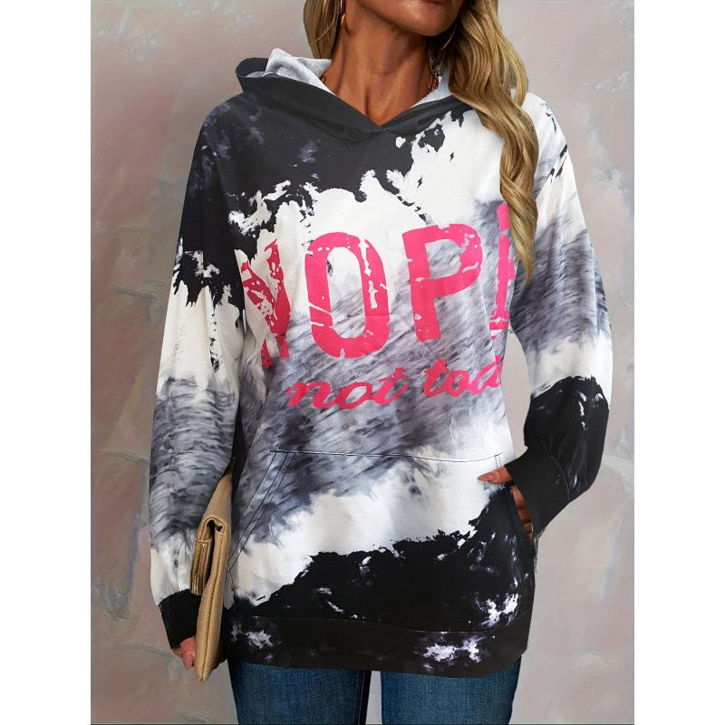Sudadera con estampado étnico, - Ethnic Fashion Store reseña y precio