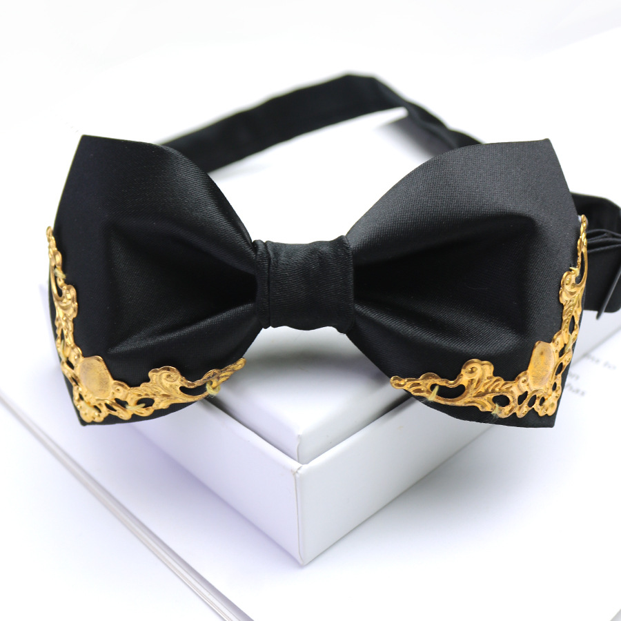Hombres de moda, boda, novio,  - Ethnic Fashion Men reseña y precio