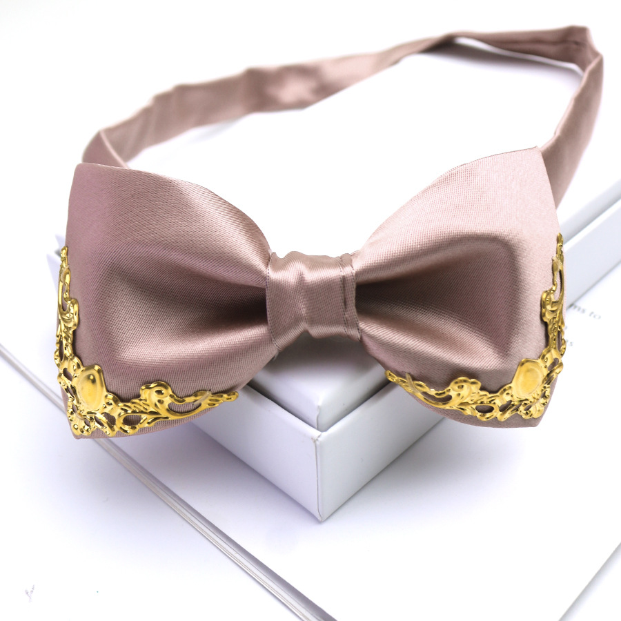 Hombres de moda, boda, novio,  - Ethnic Fashion Men reseña y precio