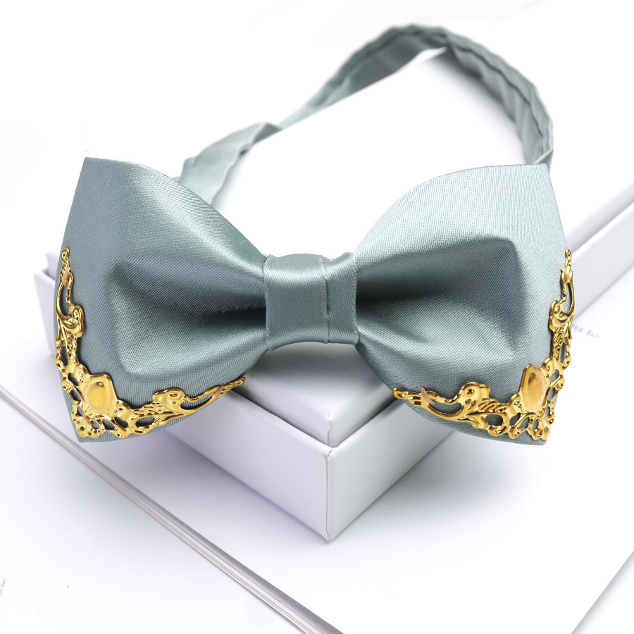 Hombres de moda, boda, novio,  - Ethnic Fashion Men reseña y precio