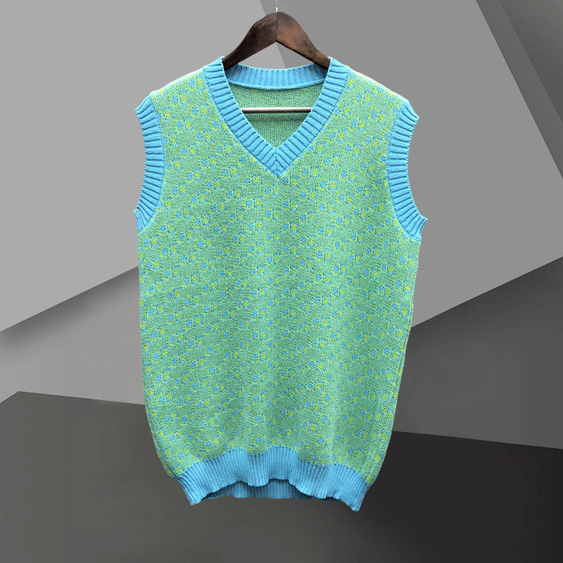 Jersey versátil británico para - Ethnic Fashion Men reseña y precio