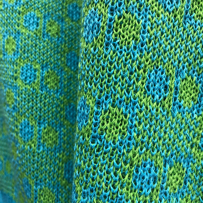 Jersey versátil británico para - Ethnic Fashion Men reseña y precio