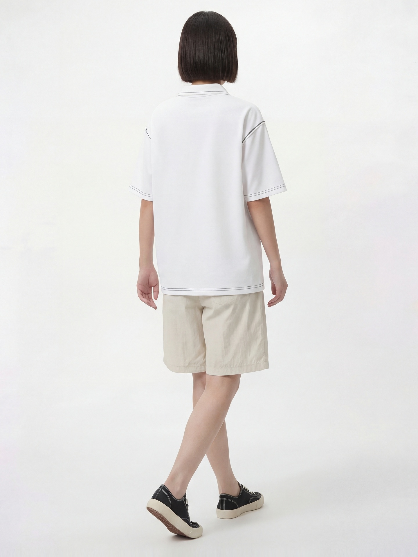 Ropa Étnica para Hombre de Man - Ethnic Fashion Show reseña y precio