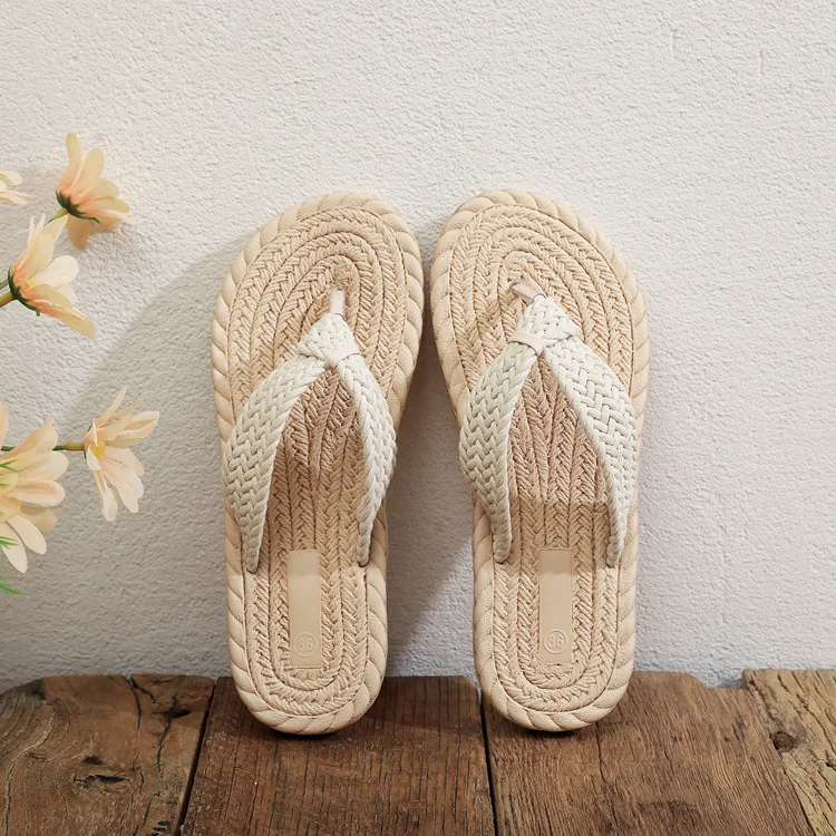 Sandalias Antideslizantes y Re - Ethnic Fashion Wear reseña y precio