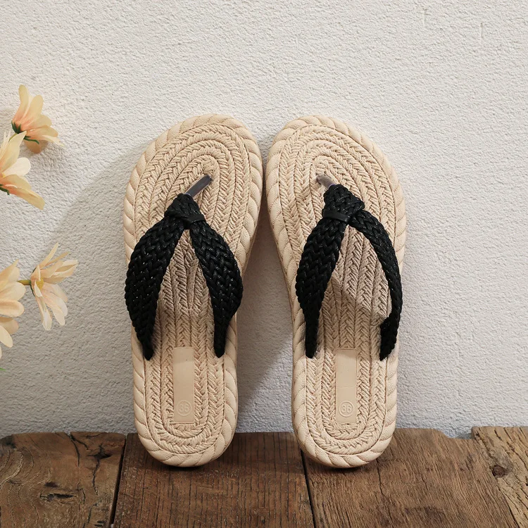 Sandalias Antideslizantes y Re - Ethnic Fashion Wear reseña y precio