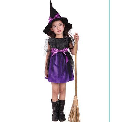 Disfraces de Halloween para Ni - Ethnic Fashion Brands reseña y precio