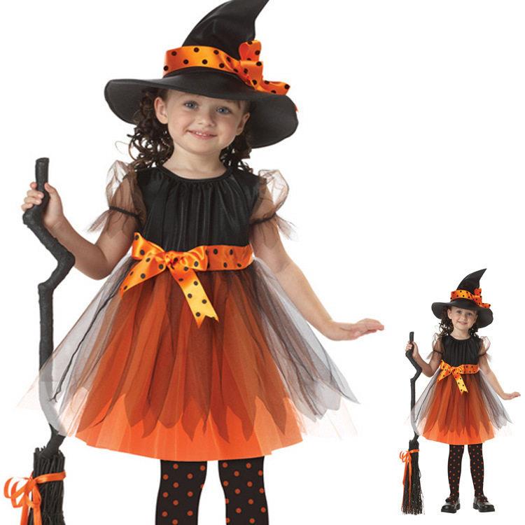 Disfraces de Halloween para Ni - Ethnic Fashion Brands reseña y precio