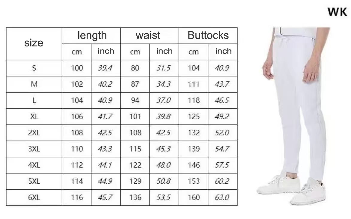Pantalones de Verano 2026 para - Ethnic Fashion Men reseña y precio