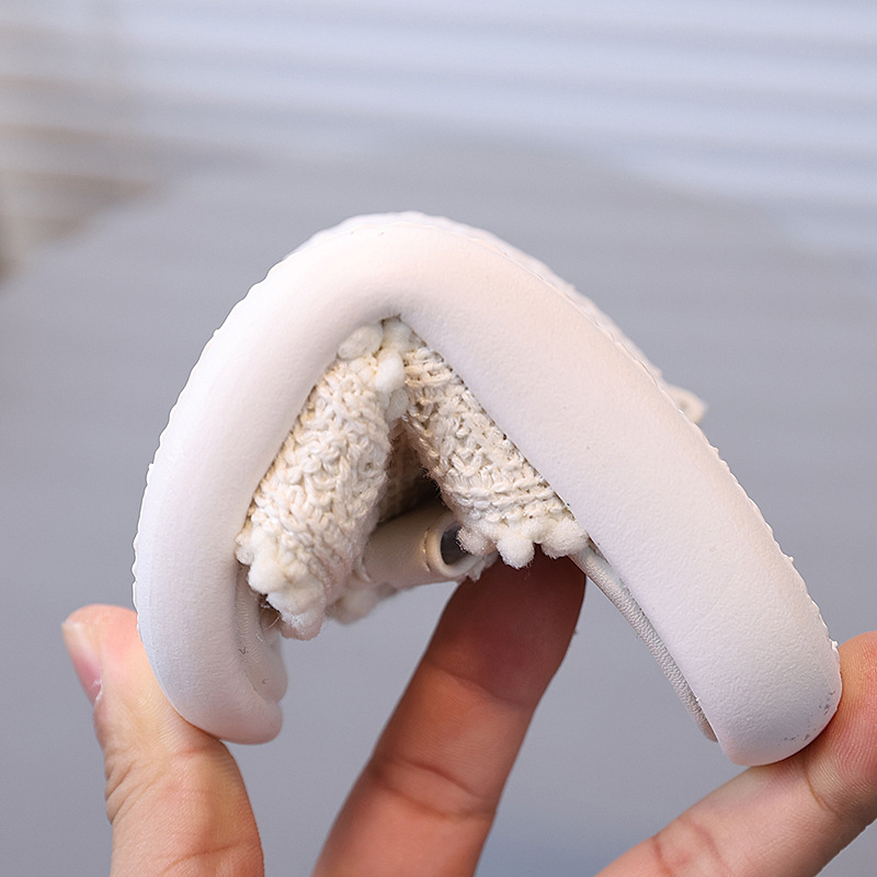 Sandalias de Playa para Niñas, - Kids Ethnic Fashion reseña y precio