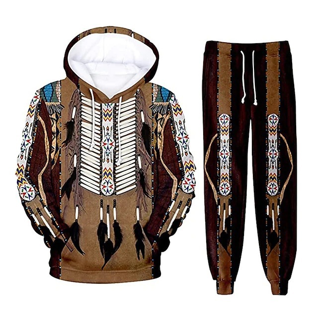 Conjuntos de pantalones con ca - Fashion Ethnic Indian Clothing reseña y precio