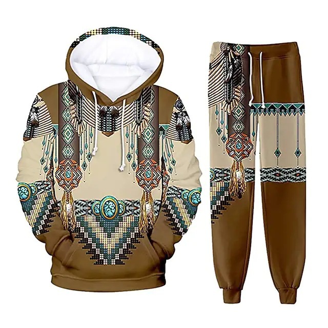 Conjuntos de pantalones con ca - Fashion Ethnic Indian Clothing reseña y precio