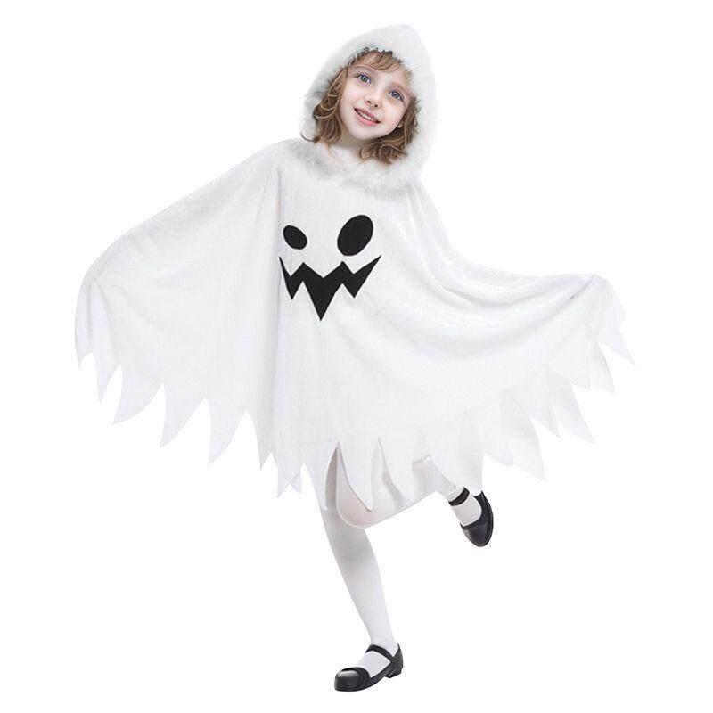 Disfraz Infantil de Halloween, - Ethnic Fashion Brands reseña y precio