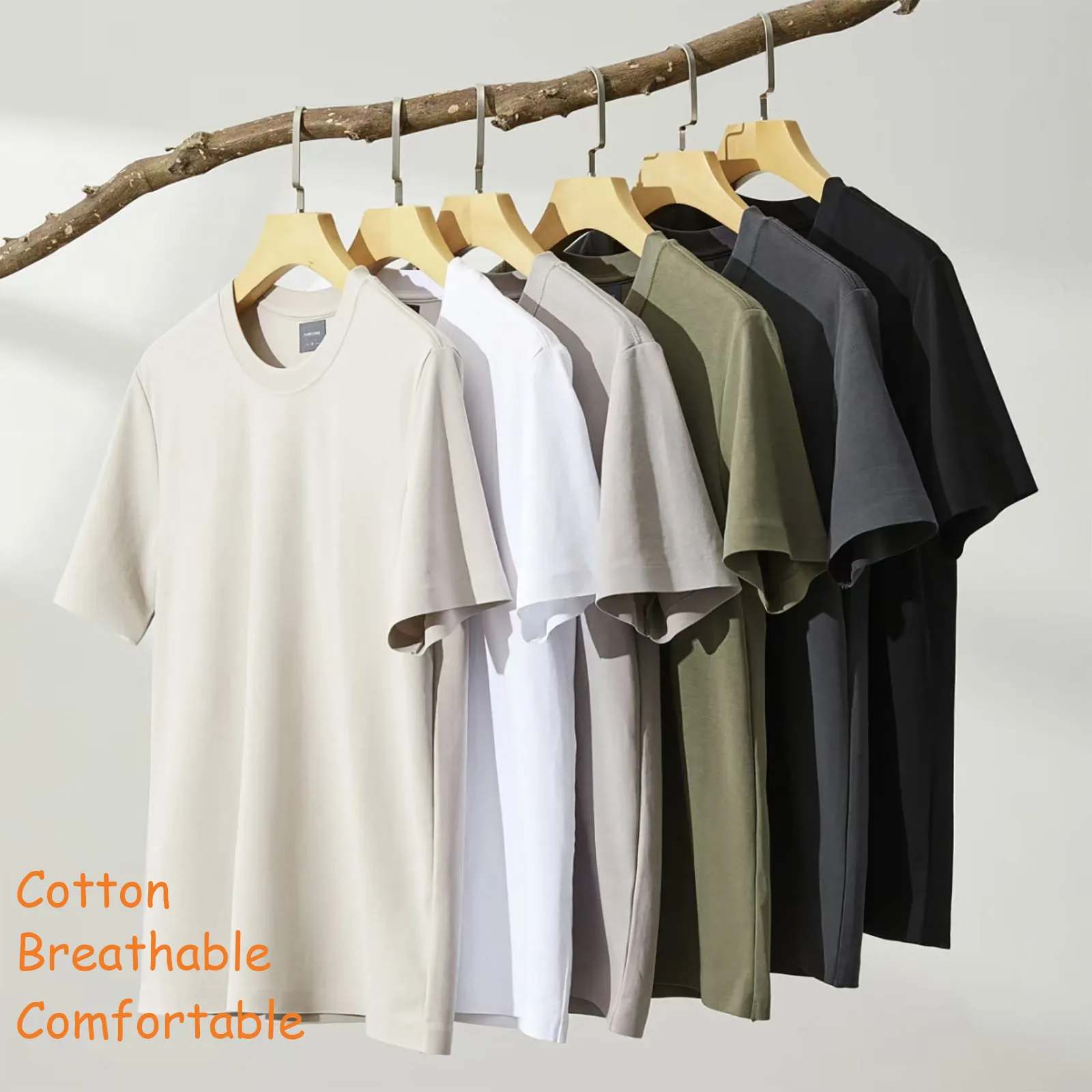 Camiseta Desi con diseño de Bo - Fashion Ethnic Indian Clothing reseña y precio