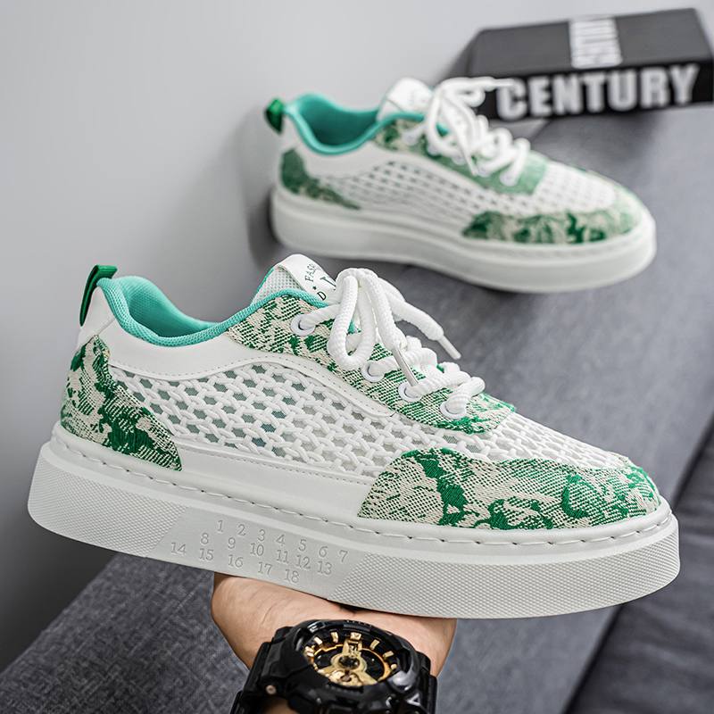 Zapatillas Nuevas Casuales par - Ethnic Wear Men'S Fashion reseña y precio