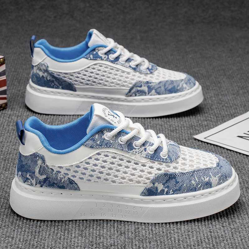 Zapatillas Nuevas Casuales par - Ethnic Wear Men'S Fashion reseña y precio