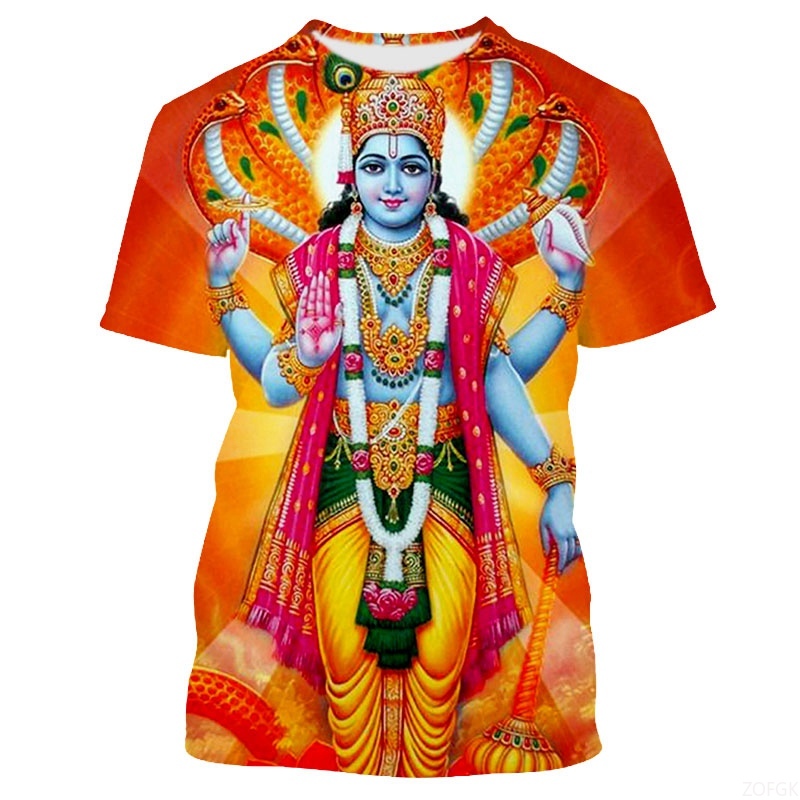 Camisetas gráficas de ofertas  - Ethnic Fashion India reseña y precio