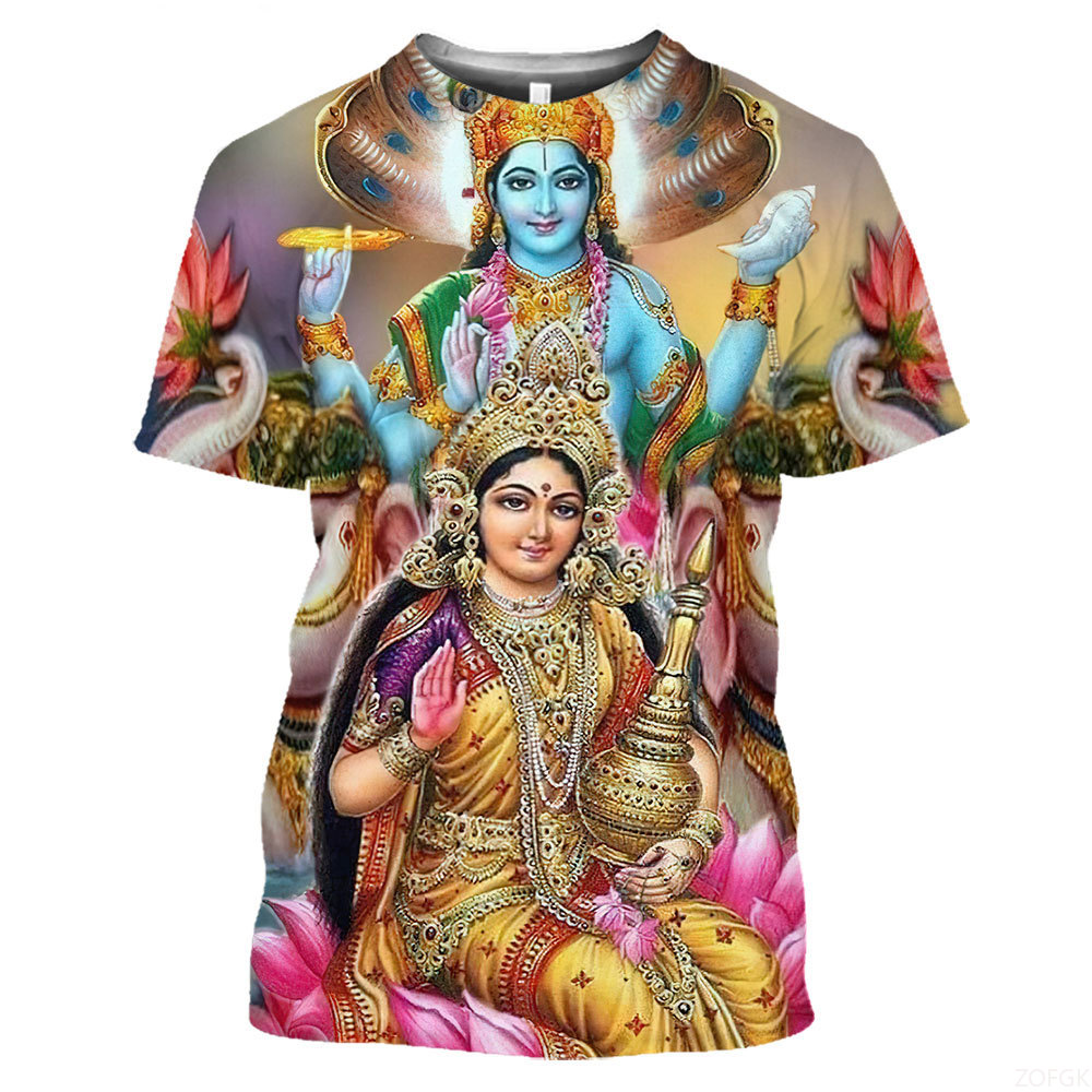 Camisetas gráficas de ofertas  - Ethnic Fashion India reseña y precio
