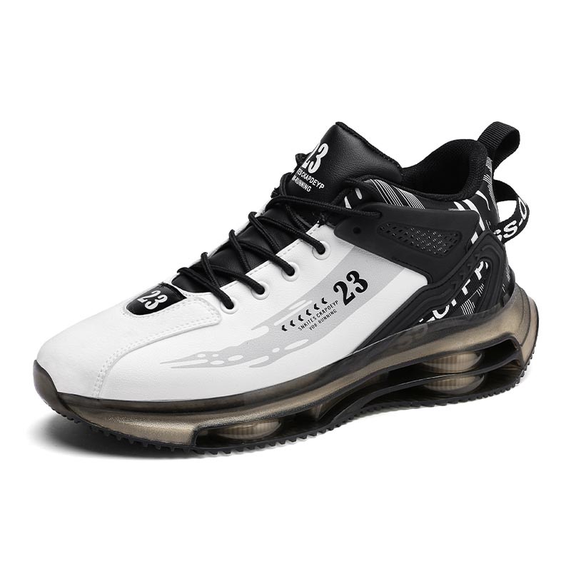 Zapatillas de deporte planas p - Ethnic Fashion Online Shopping reseña y precio