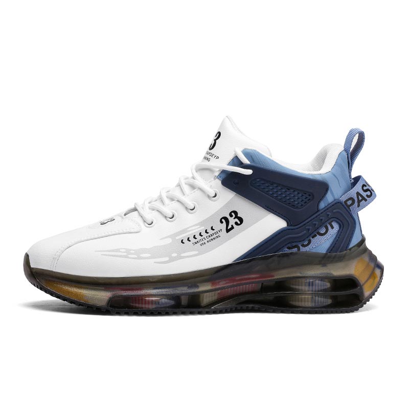 Zapatillas de deporte planas p - Ethnic Fashion Online Shopping reseña y precio