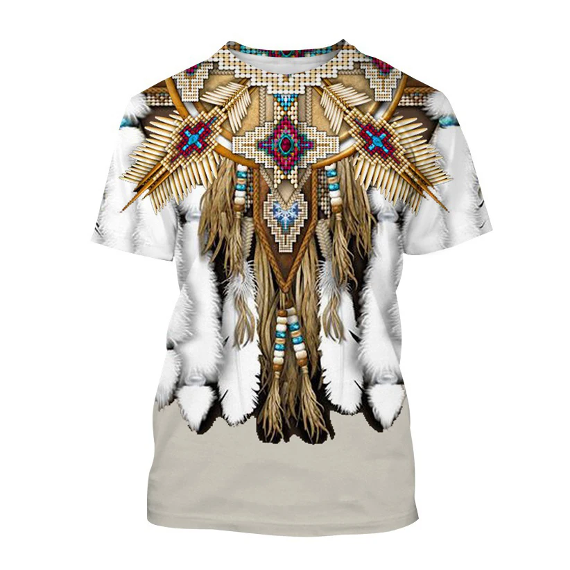 Camisetas indias de estilo étn - Fashion Ethnic Indian Clothing reseña y precio