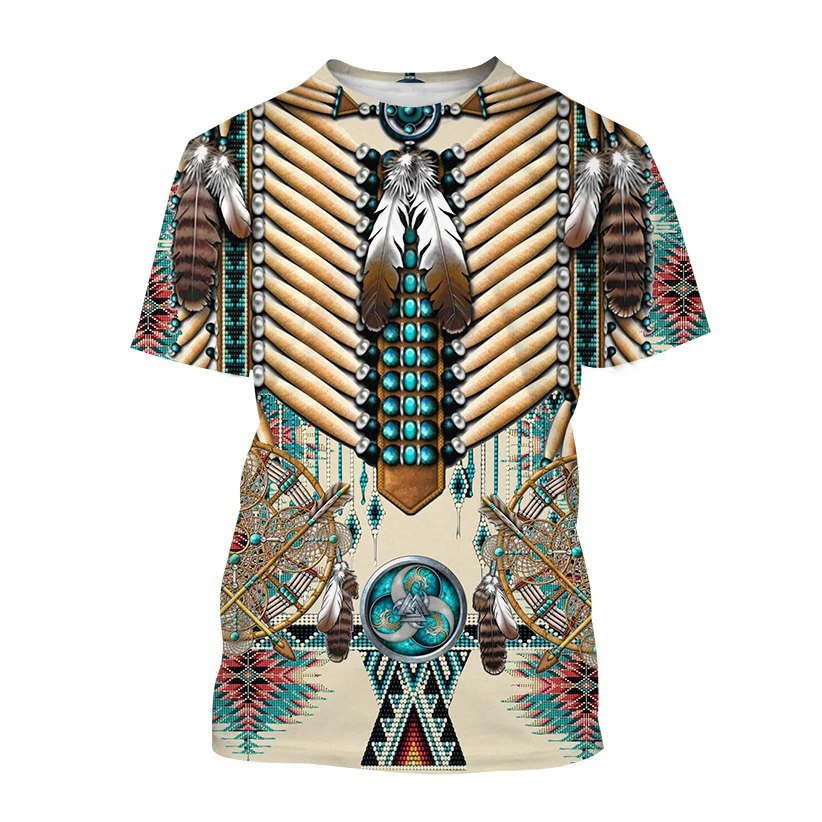 Camisetas indias de estilo étn - Fashion Ethnic Indian Clothing reseña y precio