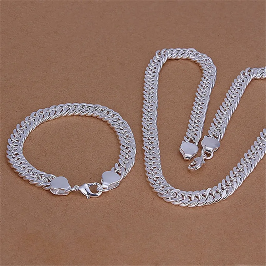 Marca de lujo, Plata de Ley 92 - Ethnic Fashion Brands reseña y precio