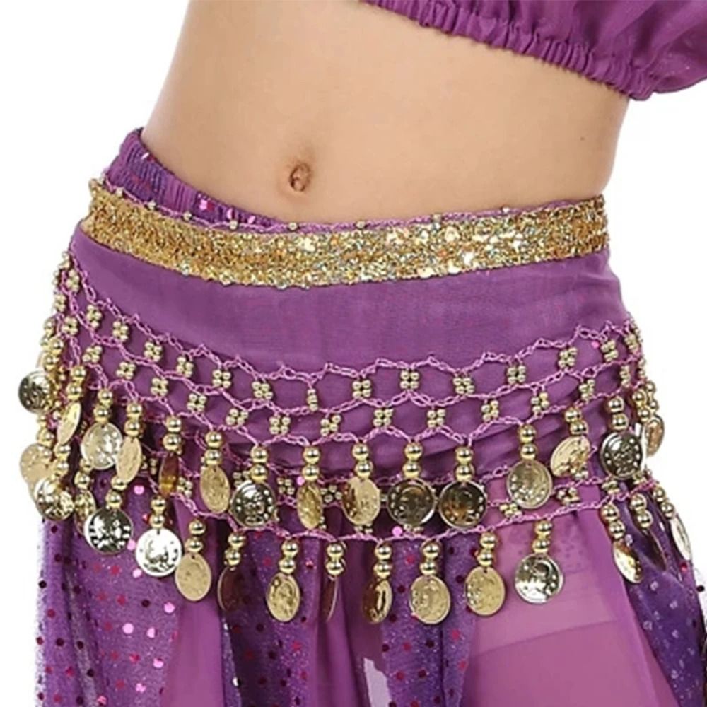 Nueva cadena de cintura con mo - Ethnic Fashion India reseña y precio