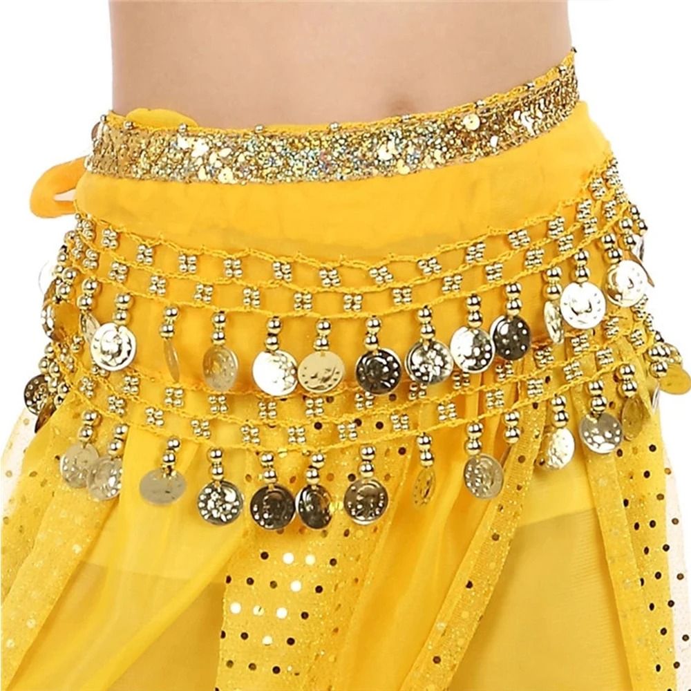 Nueva cadena de cintura con mo - Ethnic Fashion India reseña y precio