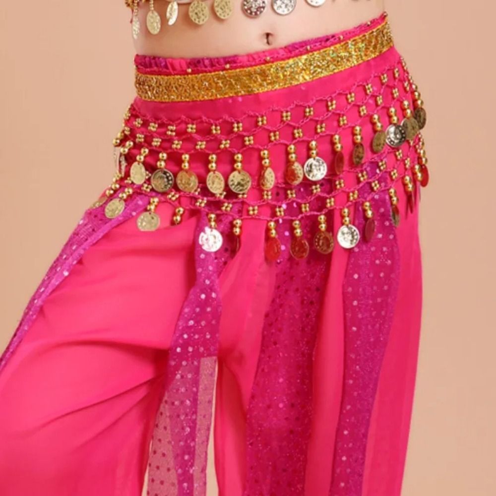 Nueva cadena de cintura con mo - Ethnic Fashion India reseña y precio