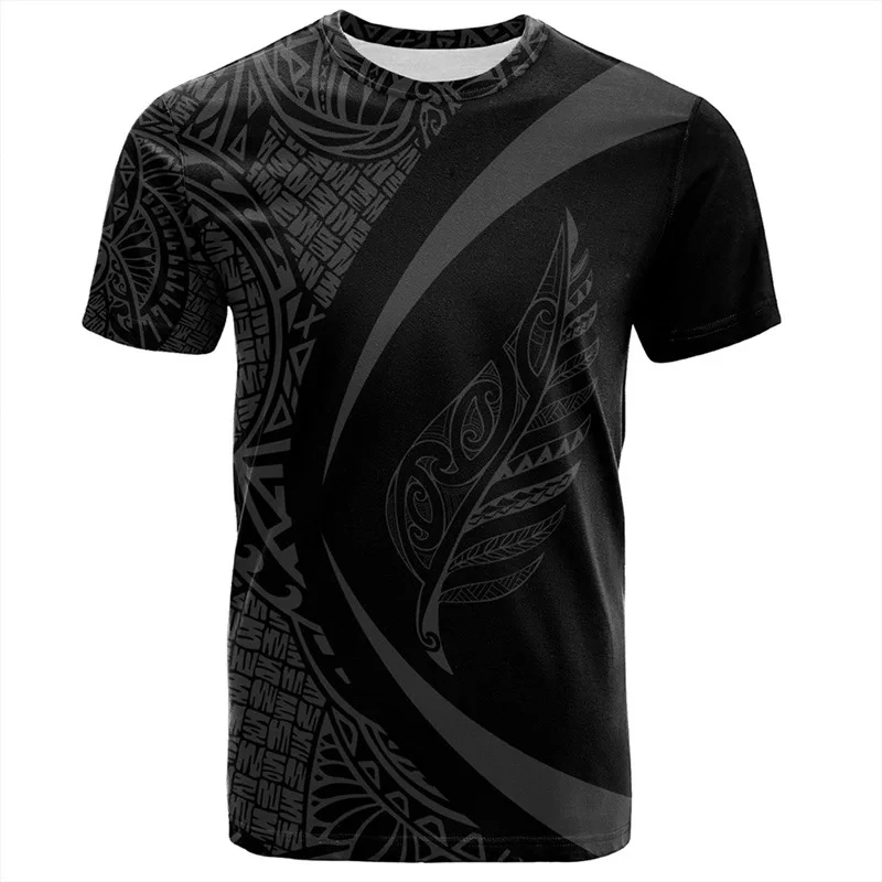 Camiseta de Hombre con Estampa - Ethnic Wear Men'S Fashion reseña y precio
