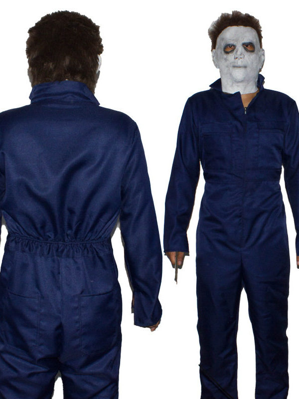 Conjunto de disfraz de Hallowe - Ethnic Fashion Wear reseña y precio