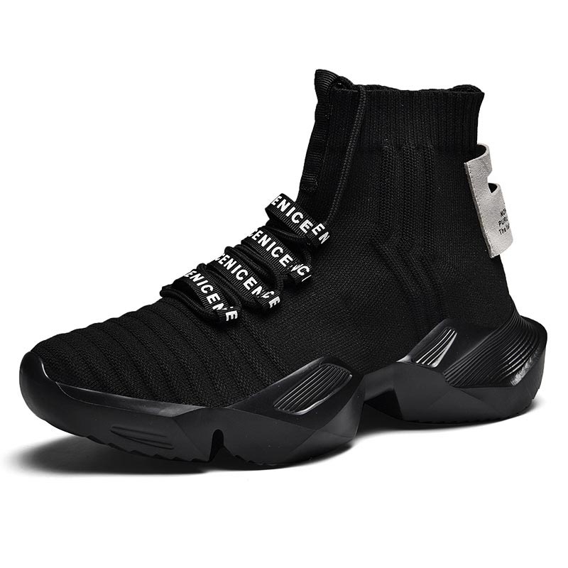 Calcetines deportivos masivos  - Ethnic Fashion Online Shopping reseña y precio