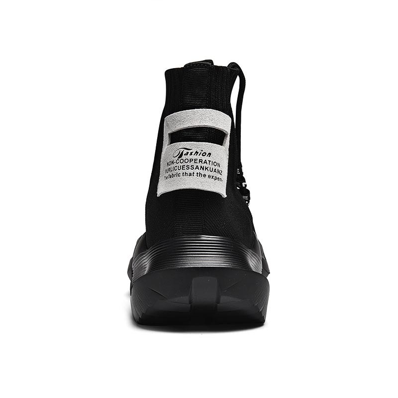 Calcetines deportivos masivos  - Ethnic Fashion Online Shopping reseña y precio