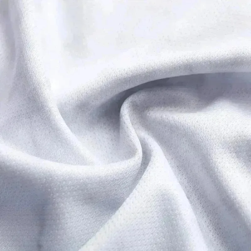 Pantalones de Hombre de Estilo - Ethnic Wear Men'S Fashion reseña y precio