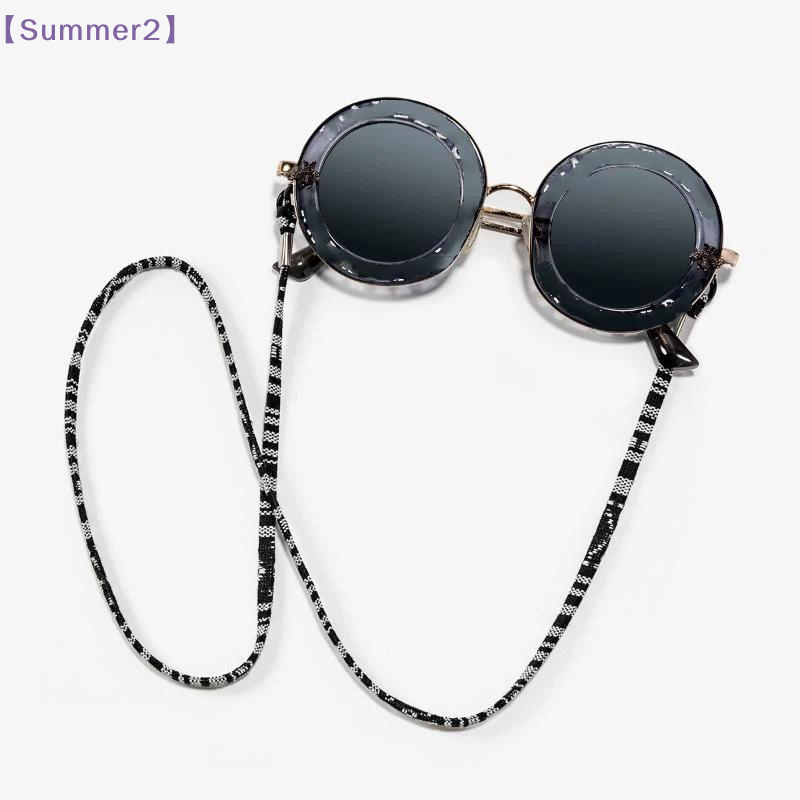 Cordón para Gafas de Sol de Al - Ethnic Fashion Wear reseña y precio