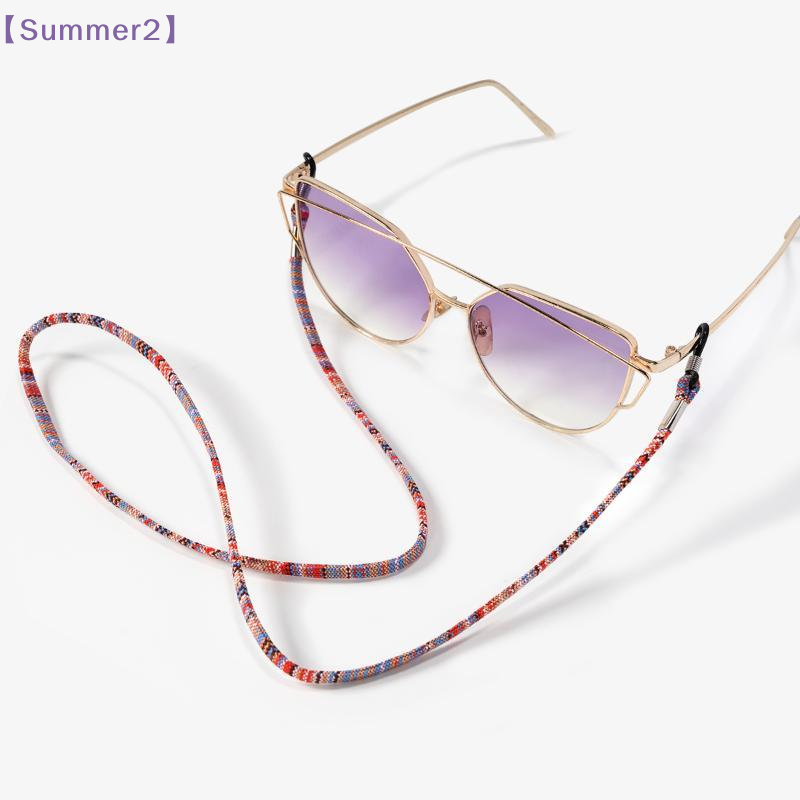 Cordón para Gafas de Sol de Al - Ethnic Fashion Wear reseña y precio