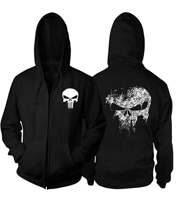 Sudadera con capucha con crema - Haori Japanese Jacket reseña y precio