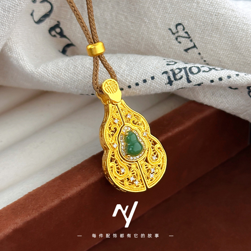 2025 Gold Store 9999 24K calab - Ethnic Fashion Store reseña y precio
