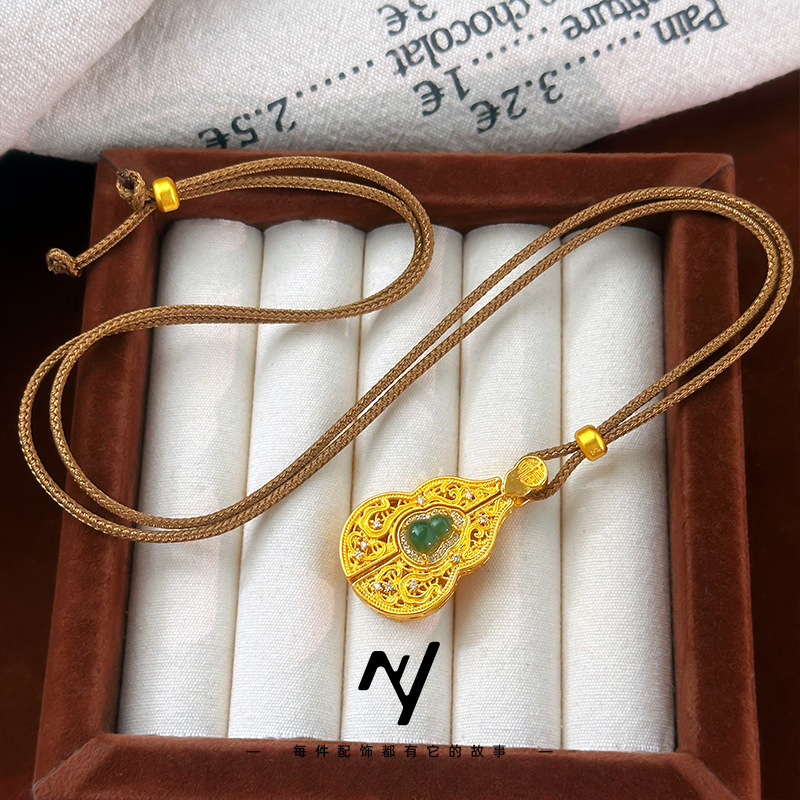 2025 Gold Store 9999 24K calab - Ethnic Fashion Store reseña y precio