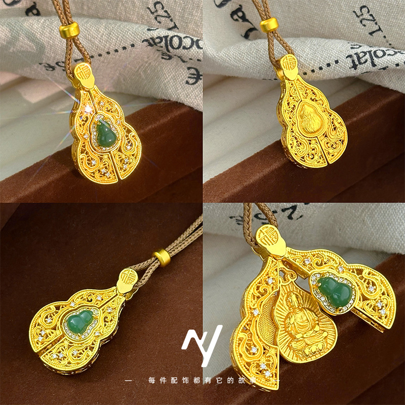 2025 Gold Store 9999 24K calab - Ethnic Fashion Store reseña y precio