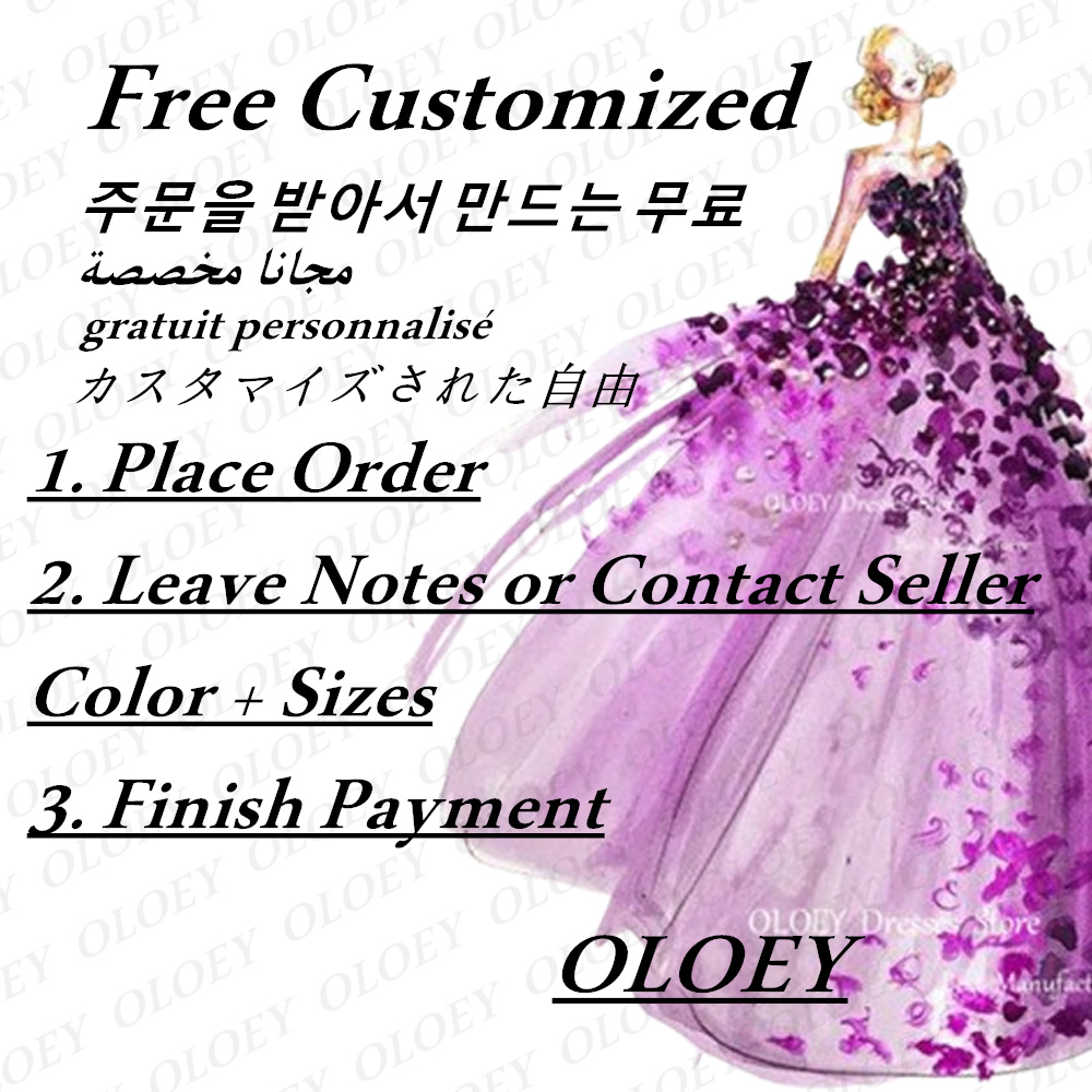 Conjunto Hanbok Corto Moderno  - Hanbok Modern Set reseña y precio