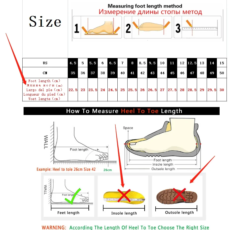 Nuevos Zapatos de Seguridad de - Ethnic Fashion Men reseña y precio